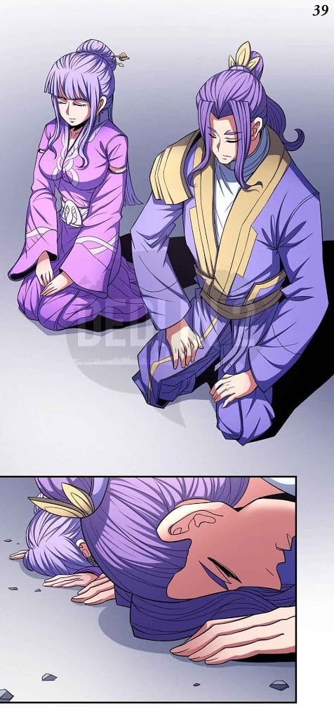 ร ยธยญร ยนหร ยธยฒร ยธโขร ยธยกร ยธยฑร ยธโ€กร ยธโ€กร ยธยฐ ร ยธยร ยธยฒร ยธยฃร ยนล’ร ยธโ€ขร ยธยนร ยธโข