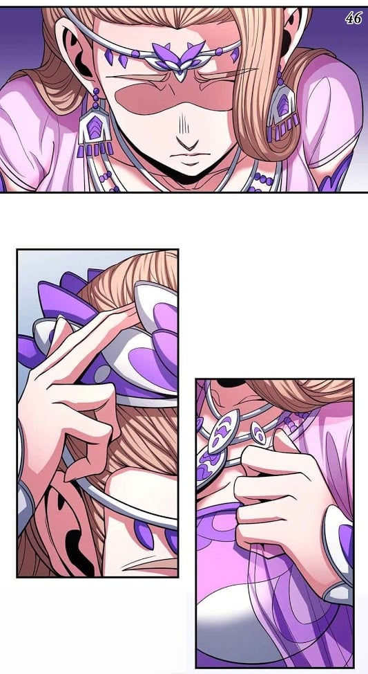 ร ยธยญร ยนหร ยธยฒร ยธโขร ยธยกร ยธยฑร ยธโ€กร ยธโ€กร ยธยฐ ร ยธยร ยธยฒร ยธยฃร ยนล’ร ยธโ€ขร ยธยนร ยธโข