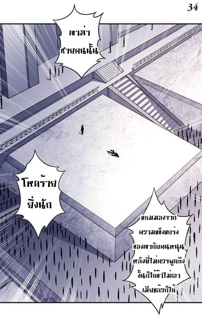 ร ยธยญร ยนหร ยธยฒร ยธโขร ยธยกร ยธยฑร ยธโ€กร ยธโ€กร ยธยฐ ร ยธยร ยธยฒร ยธยฃร ยนล’ร ยธโ€ขร ยธยนร ยธโข