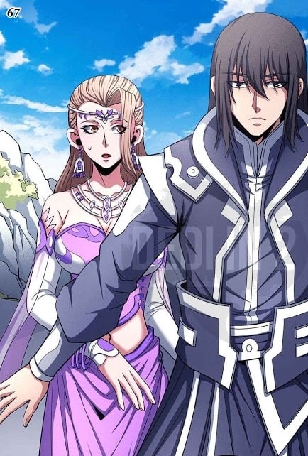 ร ยธยญร ยนหร ยธยฒร ยธโขร ยธยกร ยธยฑร ยธโ€กร ยธโ€กร ยธยฐ ร ยธยร ยธยฒร ยธยฃร ยนล’ร ยธโ€ขร ยธยนร ยธโข