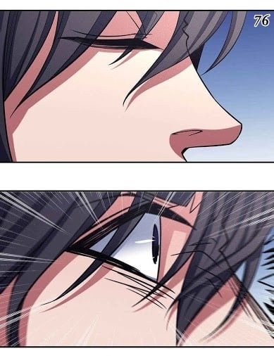 ร ยธยญร ยนหร ยธยฒร ยธโขร ยธยกร ยธยฑร ยธโ€กร ยธโ€กร ยธยฐ ร ยธยร ยธยฒร ยธยฃร ยนล’ร ยธโ€ขร ยธยนร ยธโข