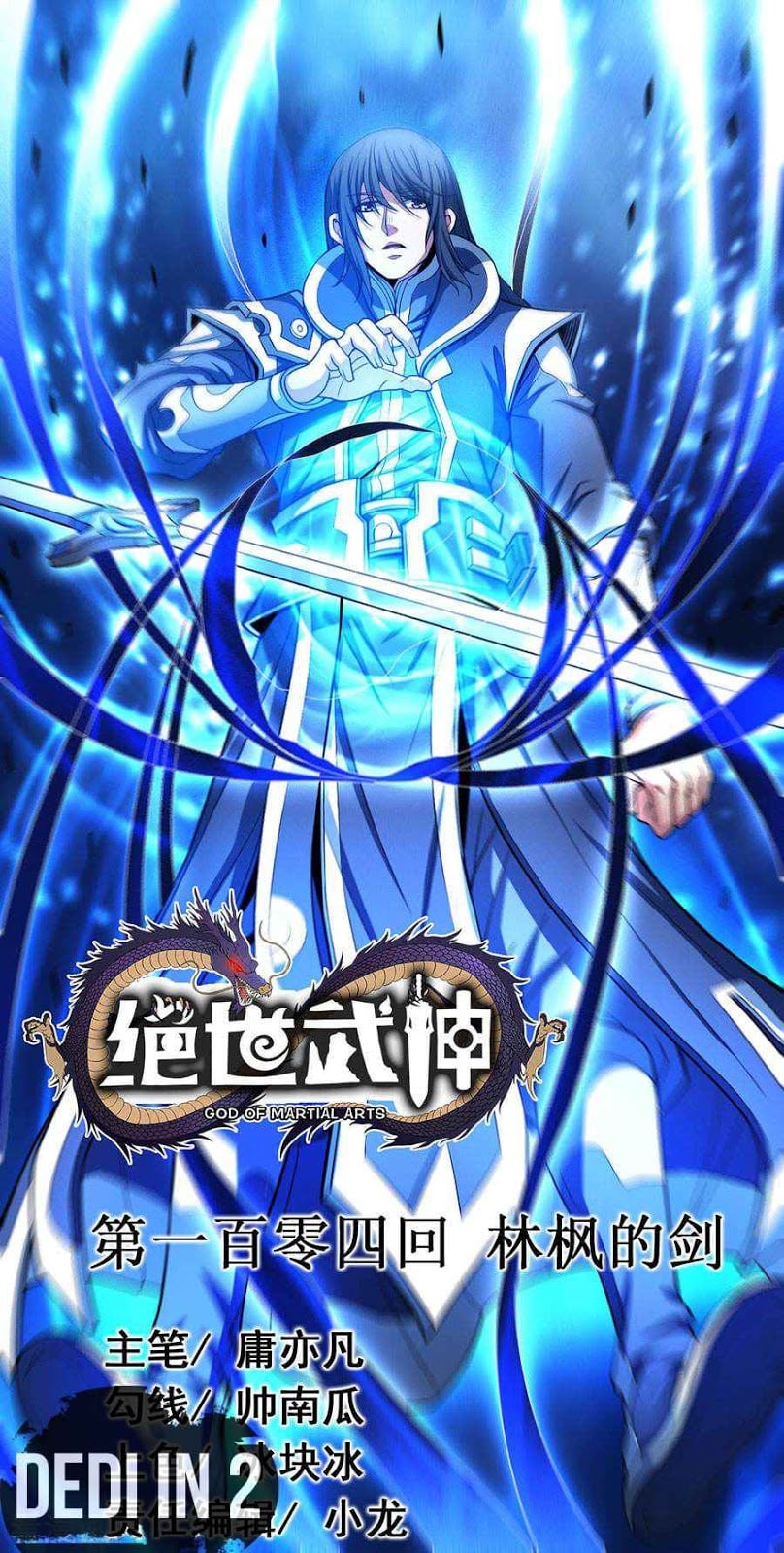 ร ยธยญร ยนหร ยธยฒร ยธโขร ยธยกร ยธยฑร ยธโ€กร ยธโ€กร ยธยฐ ร ยธยร ยธยฒร ยธยฃร ยนล’ร ยธโ€ขร ยธยนร ยธโข