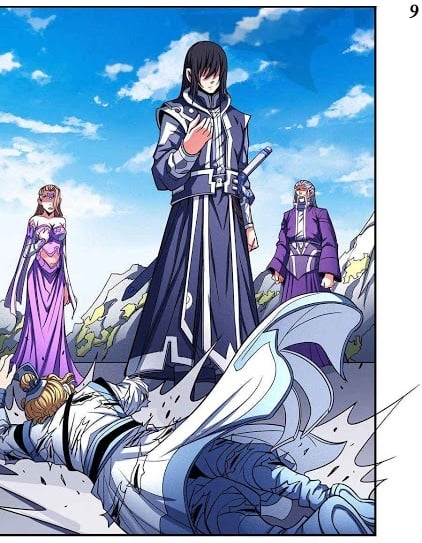 ร ยธยญร ยนหร ยธยฒร ยธโขร ยธยกร ยธยฑร ยธโ€กร ยธโ€กร ยธยฐ ร ยธยร ยธยฒร ยธยฃร ยนล’ร ยธโ€ขร ยธยนร ยธโข