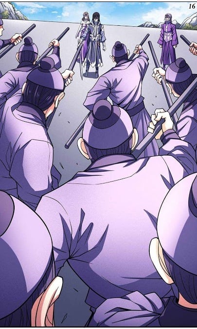 ร ยธยญร ยนหร ยธยฒร ยธโขร ยธยกร ยธยฑร ยธโ€กร ยธโ€กร ยธยฐ ร ยธยร ยธยฒร ยธยฃร ยนล’ร ยธโ€ขร ยธยนร ยธโข