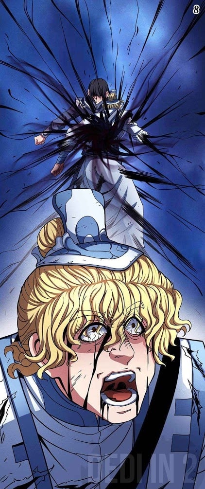 ร ยธยญร ยนหร ยธยฒร ยธโขร ยธยกร ยธยฑร ยธโ€กร ยธโ€กร ยธยฐ ร ยธยร ยธยฒร ยธยฃร ยนล’ร ยธโ€ขร ยธยนร ยธโข