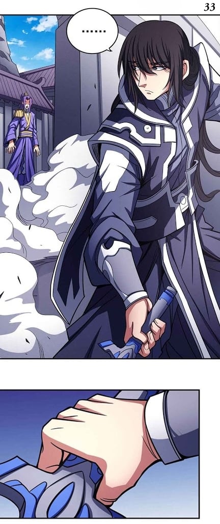 ร ยธยญร ยนหร ยธยฒร ยธโขร ยธยกร ยธยฑร ยธโ€กร ยธโ€กร ยธยฐ ร ยธยร ยธยฒร ยธยฃร ยนล’ร ยธโ€ขร ยธยนร ยธโข