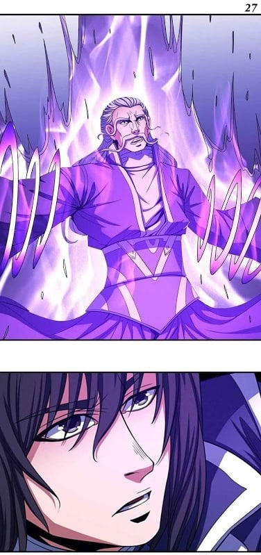 ร ยธยญร ยนหร ยธยฒร ยธโขร ยธยกร ยธยฑร ยธโ€กร ยธโ€กร ยธยฐ ร ยธยร ยธยฒร ยธยฃร ยนล’ร ยธโ€ขร ยธยนร ยธโข