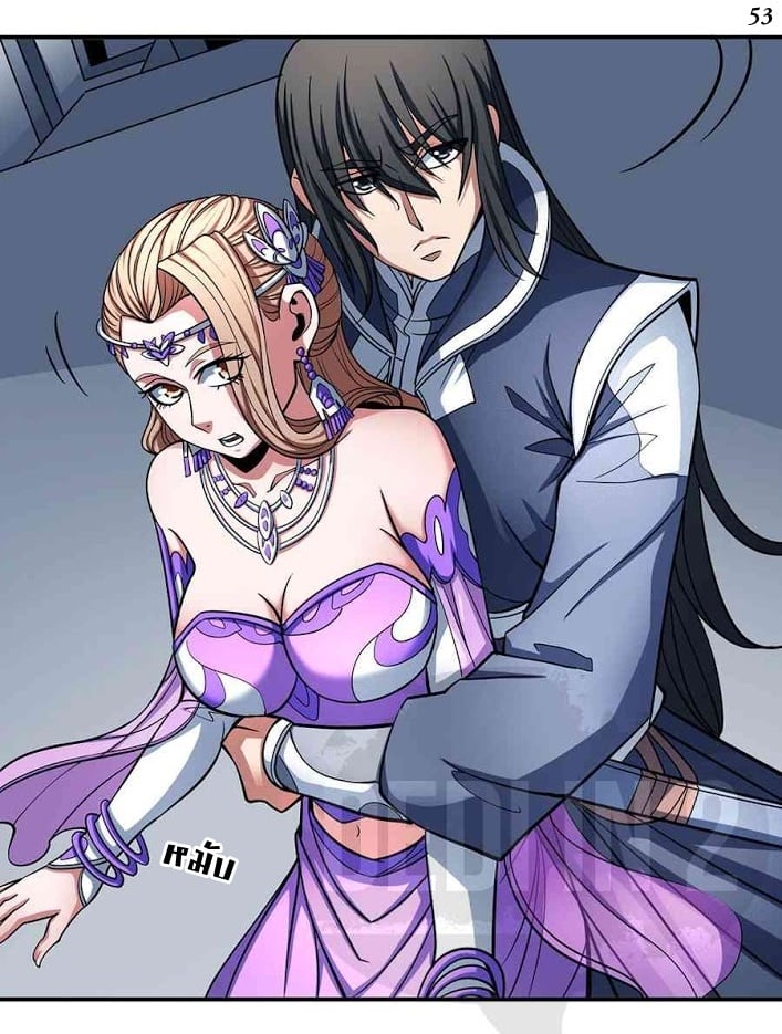 ร ยธยญร ยนหร ยธยฒร ยธโขร ยธยกร ยธยฑร ยธโ€กร ยธโ€กร ยธยฐ ร ยธยร ยธยฒร ยธยฃร ยนล’ร ยธโ€ขร ยธยนร ยธโข