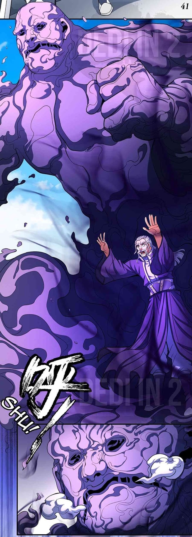 ร ยธยญร ยนหร ยธยฒร ยธโขร ยธยกร ยธยฑร ยธโ€กร ยธโ€กร ยธยฐ ร ยธยร ยธยฒร ยธยฃร ยนล’ร ยธโ€ขร ยธยนร ยธโข