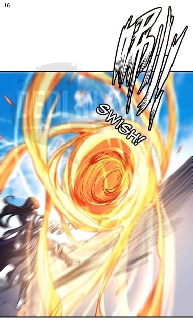 ร ยธยญร ยนหร ยธยฒร ยธโขร ยธยกร ยธยฑร ยธโ€กร ยธโ€กร ยธยฐ ร ยธยร ยธยฒร ยธยฃร ยนล’ร ยธโ€ขร ยธยนร ยธโข