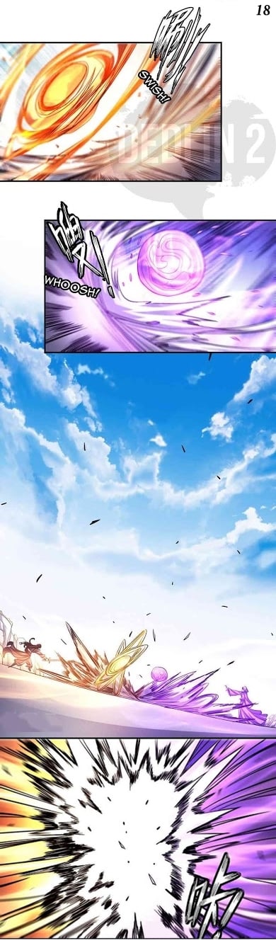 ร ยธยญร ยนหร ยธยฒร ยธโขร ยธยกร ยธยฑร ยธโ€กร ยธโ€กร ยธยฐ ร ยธยร ยธยฒร ยธยฃร ยนล’ร ยธโ€ขร ยธยนร ยธโข