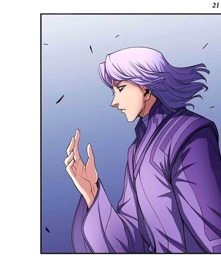 ร ยธยญร ยนหร ยธยฒร ยธโขร ยธยกร ยธยฑร ยธโ€กร ยธโ€กร ยธยฐ ร ยธยร ยธยฒร ยธยฃร ยนล’ร ยธโ€ขร ยธยนร ยธโข