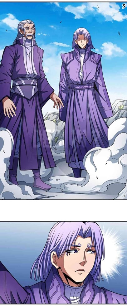 ร ยธยญร ยนหร ยธยฒร ยธโขร ยธยกร ยธยฑร ยธโ€กร ยธโ€กร ยธยฐ ร ยธยร ยธยฒร ยธยฃร ยนล’ร ยธโ€ขร ยธยนร ยธโข