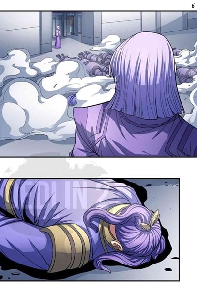 ร ยธยญร ยนหร ยธยฒร ยธโขร ยธยกร ยธยฑร ยธโ€กร ยธโ€กร ยธยฐ ร ยธยร ยธยฒร ยธยฃร ยนล’ร ยธโ€ขร ยธยนร ยธโข