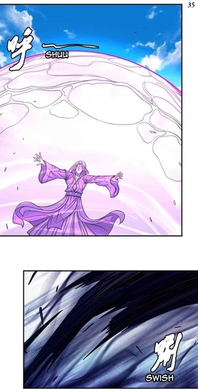 ร ยธยญร ยนหร ยธยฒร ยธโขร ยธยกร ยธยฑร ยธโ€กร ยธโ€กร ยธยฐ ร ยธยร ยธยฒร ยธยฃร ยนล’ร ยธโ€ขร ยธยนร ยธโข