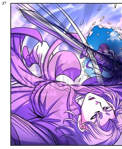 ร ยธยญร ยนหร ยธยฒร ยธโขร ยธยกร ยธยฑร ยธโ€กร ยธโ€กร ยธยฐ ร ยธยร ยธยฒร ยธยฃร ยนล’ร ยธโ€ขร ยธยนร ยธโข