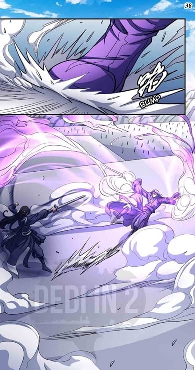 ร ยธยญร ยนหร ยธยฒร ยธโขร ยธยกร ยธยฑร ยธโ€กร ยธโ€กร ยธยฐ ร ยธยร ยธยฒร ยธยฃร ยนล’ร ยธโ€ขร ยธยนร ยธโข