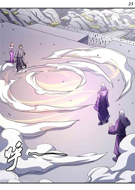 ร ยธยญร ยนหร ยธยฒร ยธโขร ยธยกร ยธยฑร ยธโ€กร ยธโ€กร ยธยฐ ร ยธยร ยธยฒร ยธยฃร ยนล’ร ยธโ€ขร ยธยนร ยธโข