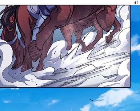 ร ยธยญร ยนหร ยธยฒร ยธโขร ยธยกร ยธยฑร ยธโ€กร ยธโ€กร ยธยฐ ร ยธยร ยธยฒร ยธยฃร ยนล’ร ยธโ€ขร ยธยนร ยธโข