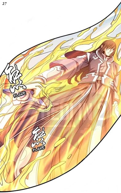 ร ยธยญร ยนหร ยธยฒร ยธโขร ยธยกร ยธยฑร ยธโ€กร ยธโ€กร ยธยฐ ร ยธยร ยธยฒร ยธยฃร ยนล’ร ยธโ€ขร ยธยนร ยธโข