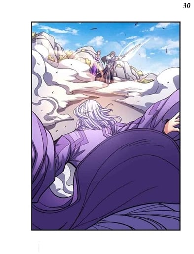 ร ยธยญร ยนหร ยธยฒร ยธโขร ยธยกร ยธยฑร ยธโ€กร ยธโ€กร ยธยฐ ร ยธยร ยธยฒร ยธยฃร ยนล’ร ยธโ€ขร ยธยนร ยธโข