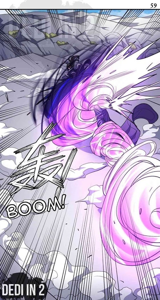 ร ยธยญร ยนหร ยธยฒร ยธโขร ยธยกร ยธยฑร ยธโ€กร ยธโ€กร ยธยฐ ร ยธยร ยธยฒร ยธยฃร ยนล’ร ยธโ€ขร ยธยนร ยธโข