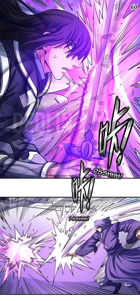 ร ยธยญร ยนหร ยธยฒร ยธโขร ยธยกร ยธยฑร ยธโ€กร ยธโ€กร ยธยฐ ร ยธยร ยธยฒร ยธยฃร ยนล’ร ยธโ€ขร ยธยนร ยธโข