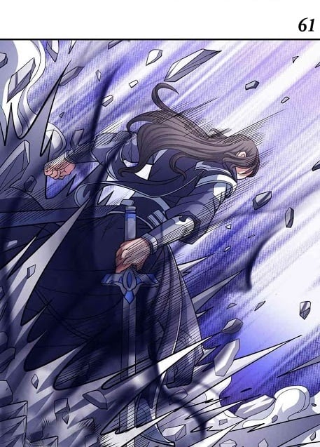 ร ยธยญร ยนหร ยธยฒร ยธโขร ยธยกร ยธยฑร ยธโ€กร ยธโ€กร ยธยฐ ร ยธยร ยธยฒร ยธยฃร ยนล’ร ยธโ€ขร ยธยนร ยธโข