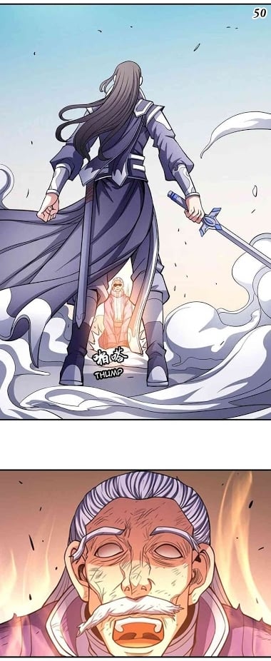 ร ยธยญร ยนหร ยธยฒร ยธโขร ยธยกร ยธยฑร ยธโ€กร ยธโ€กร ยธยฐ ร ยธยร ยธยฒร ยธยฃร ยนล’ร ยธโ€ขร ยธยนร ยธโข