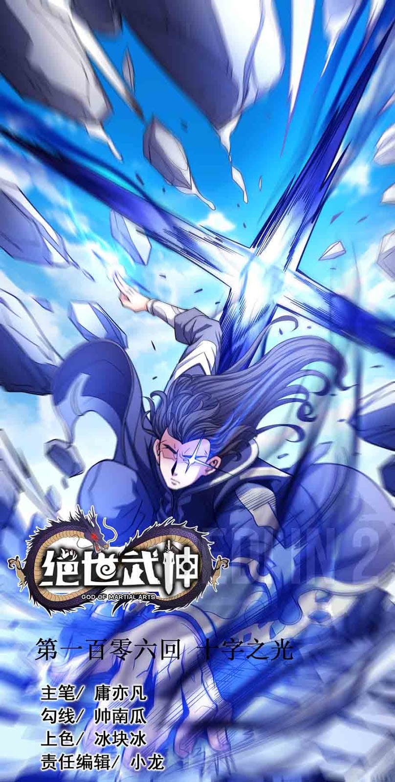 Ã Â¸Â­Ã Â¹Ë†Ã Â¸Â²Ã Â¸â„¢Ã Â¸Â¡Ã Â¸Â±Ã Â¸â€¡Ã Â¸â€¡Ã Â¸Â° Ã Â¸ÂÃ Â¸Â²Ã Â¸Â£Ã Â¹Å’Ã Â¸â€¢Ã Â¸Â¹Ã Â¸â„¢