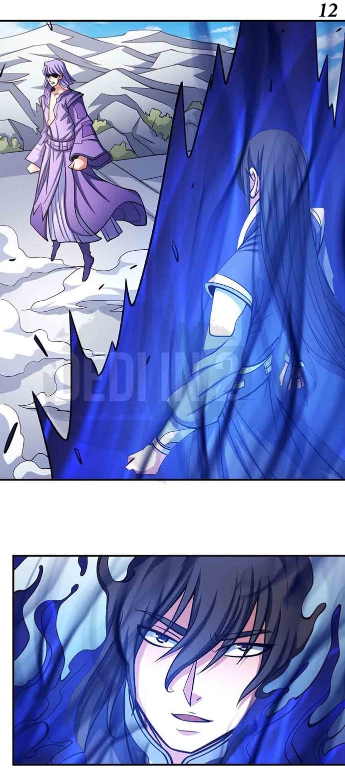 Ã Â¸Â­Ã Â¹Ë†Ã Â¸Â²Ã Â¸â„¢Ã Â¸Â¡Ã Â¸Â±Ã Â¸â€¡Ã Â¸â€¡Ã Â¸Â° Ã Â¸ÂÃ Â¸Â²Ã Â¸Â£Ã Â¹Å’Ã Â¸â€¢Ã Â¸Â¹Ã Â¸â„¢