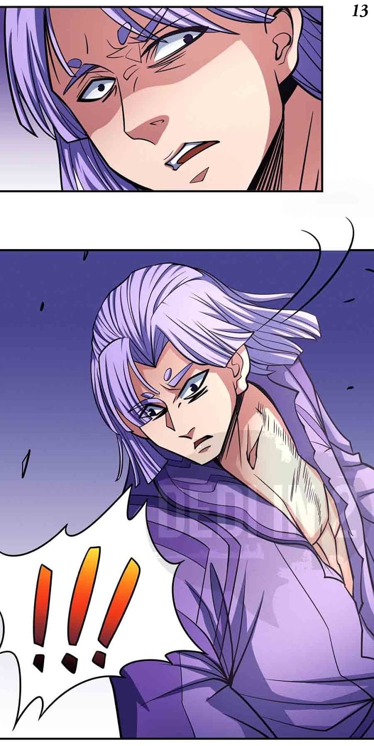 Ã Â¸Â­Ã Â¹Ë†Ã Â¸Â²Ã Â¸â„¢Ã Â¸Â¡Ã Â¸Â±Ã Â¸â€¡Ã Â¸â€¡Ã Â¸Â° Ã Â¸ÂÃ Â¸Â²Ã Â¸Â£Ã Â¹Å’Ã Â¸â€¢Ã Â¸Â¹Ã Â¸â„¢