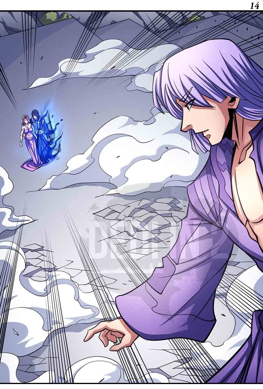 Ã Â¸Â­Ã Â¹Ë†Ã Â¸Â²Ã Â¸â„¢Ã Â¸Â¡Ã Â¸Â±Ã Â¸â€¡Ã Â¸â€¡Ã Â¸Â° Ã Â¸ÂÃ Â¸Â²Ã Â¸Â£Ã Â¹Å’Ã Â¸â€¢Ã Â¸Â¹Ã Â¸â„¢