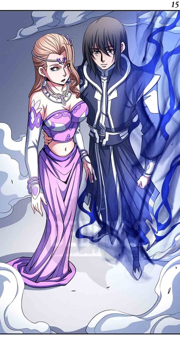 Ã Â¸Â­Ã Â¹Ë†Ã Â¸Â²Ã Â¸â„¢Ã Â¸Â¡Ã Â¸Â±Ã Â¸â€¡Ã Â¸â€¡Ã Â¸Â° Ã Â¸ÂÃ Â¸Â²Ã Â¸Â£Ã Â¹Å’Ã Â¸â€¢Ã Â¸Â¹Ã Â¸â„¢