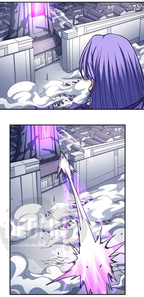 Ã Â¸Â­Ã Â¹Ë†Ã Â¸Â²Ã Â¸â„¢Ã Â¸Â¡Ã Â¸Â±Ã Â¸â€¡Ã Â¸â€¡Ã Â¸Â° Ã Â¸ÂÃ Â¸Â²Ã Â¸Â£Ã Â¹Å’Ã Â¸â€¢Ã Â¸Â¹Ã Â¸â„¢