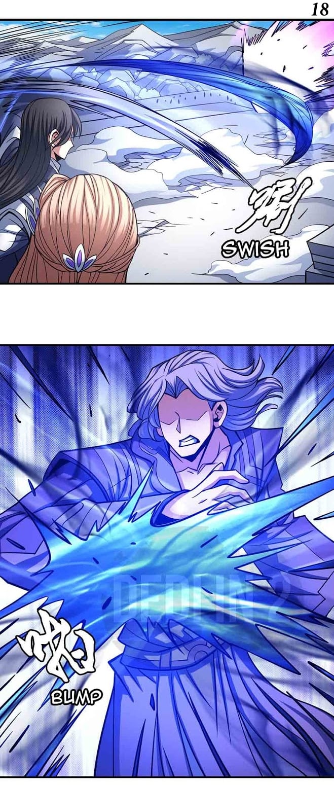 Ã Â¸Â­Ã Â¹Ë†Ã Â¸Â²Ã Â¸â„¢Ã Â¸Â¡Ã Â¸Â±Ã Â¸â€¡Ã Â¸â€¡Ã Â¸Â° Ã Â¸ÂÃ Â¸Â²Ã Â¸Â£Ã Â¹Å’Ã Â¸â€¢Ã Â¸Â¹Ã Â¸â„¢