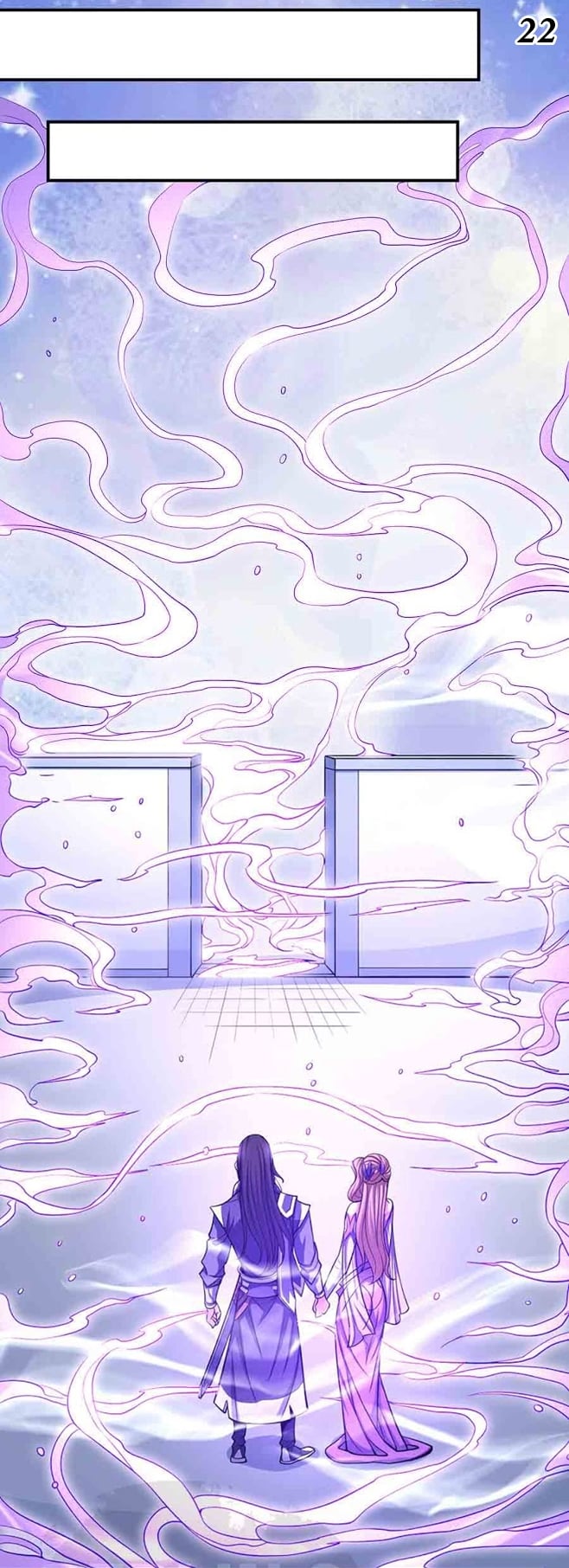 Ã Â¸Â­Ã Â¹Ë†Ã Â¸Â²Ã Â¸â„¢Ã Â¸Â¡Ã Â¸Â±Ã Â¸â€¡Ã Â¸â€¡Ã Â¸Â° Ã Â¸ÂÃ Â¸Â²Ã Â¸Â£Ã Â¹Å’Ã Â¸â€¢Ã Â¸Â¹Ã Â¸â„¢