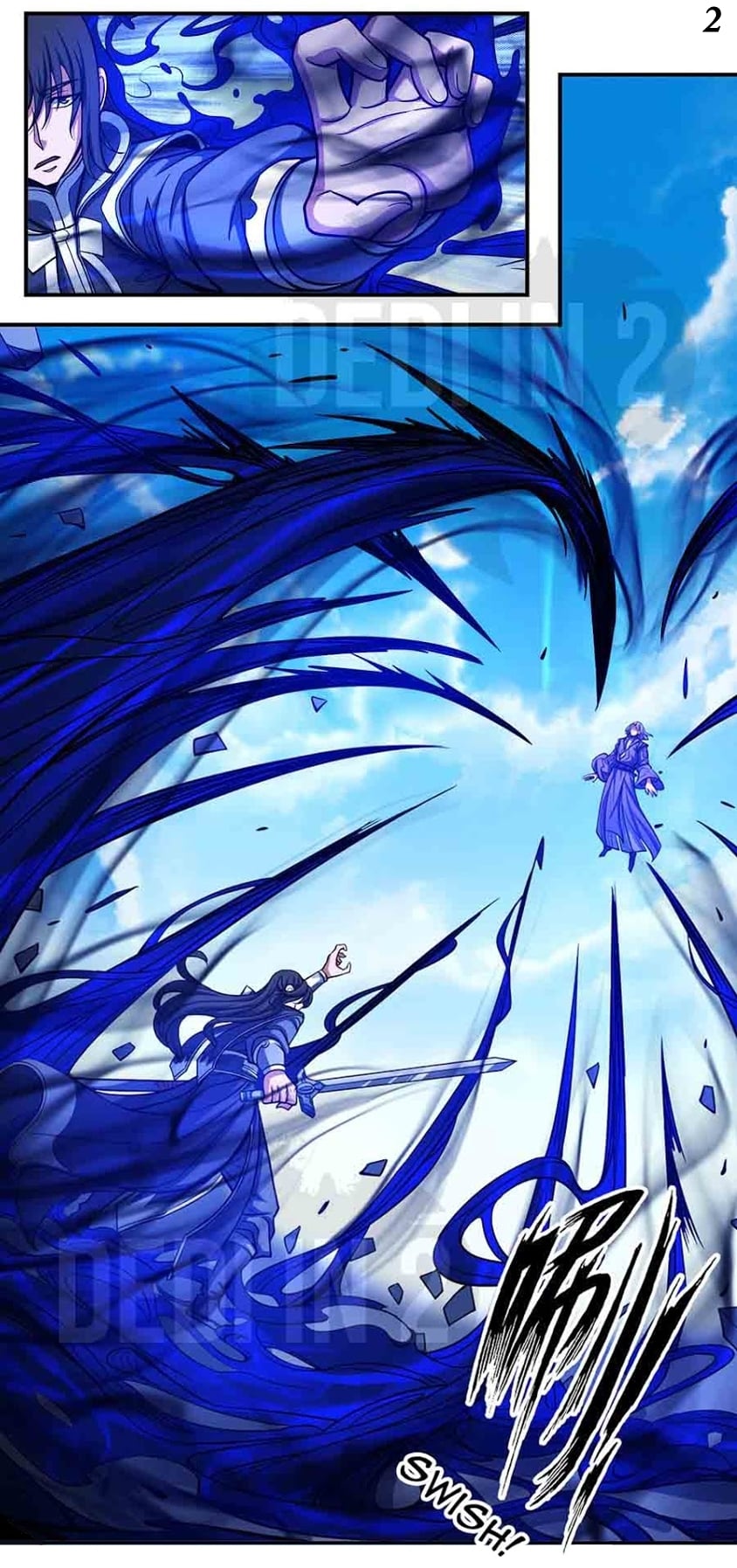 Ã Â¸Â­Ã Â¹Ë†Ã Â¸Â²Ã Â¸â„¢Ã Â¸Â¡Ã Â¸Â±Ã Â¸â€¡Ã Â¸â€¡Ã Â¸Â° Ã Â¸ÂÃ Â¸Â²Ã Â¸Â£Ã Â¹Å’Ã Â¸â€¢Ã Â¸Â¹Ã Â¸â„¢