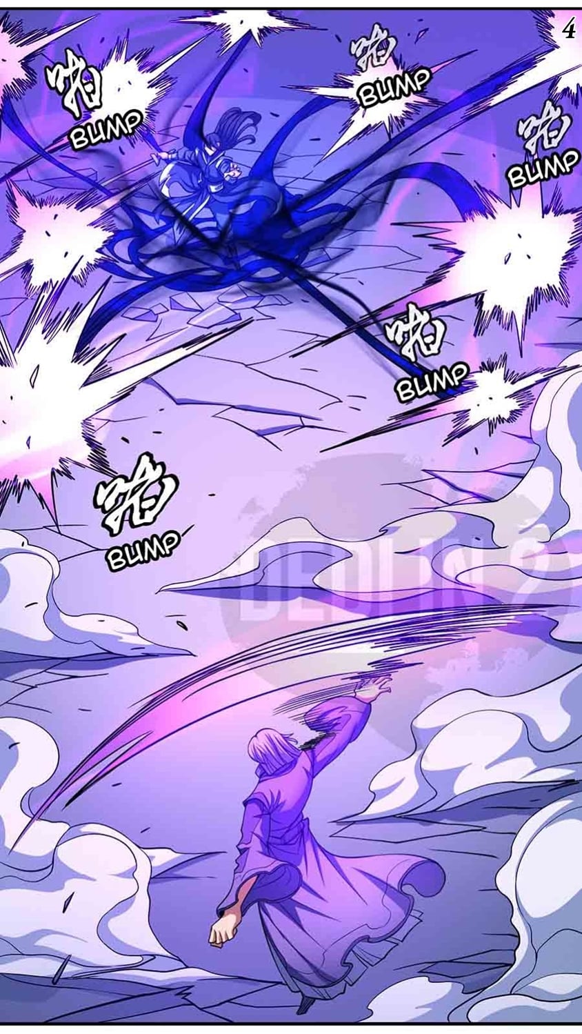 Ã Â¸Â­Ã Â¹Ë†Ã Â¸Â²Ã Â¸â„¢Ã Â¸Â¡Ã Â¸Â±Ã Â¸â€¡Ã Â¸â€¡Ã Â¸Â° Ã Â¸ÂÃ Â¸Â²Ã Â¸Â£Ã Â¹Å’Ã Â¸â€¢Ã Â¸Â¹Ã Â¸â„¢