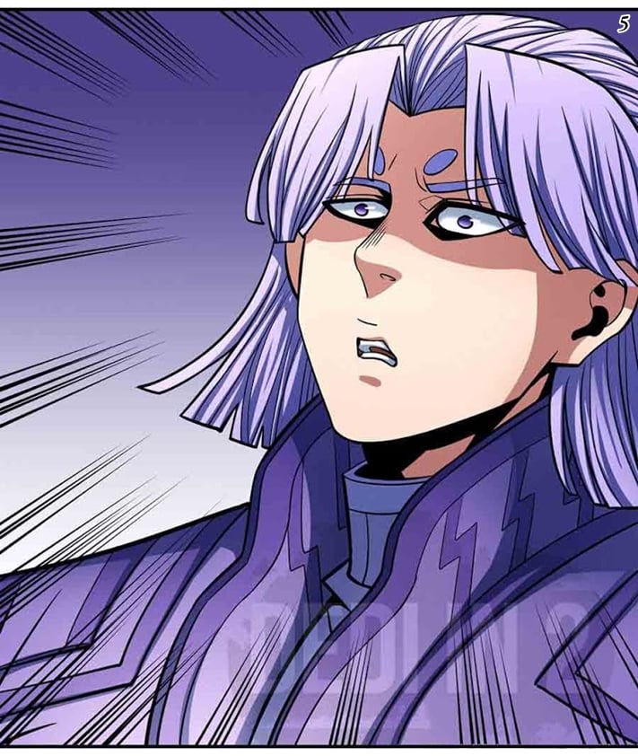 Ã Â¸Â­Ã Â¹Ë†Ã Â¸Â²Ã Â¸â„¢Ã Â¸Â¡Ã Â¸Â±Ã Â¸â€¡Ã Â¸â€¡Ã Â¸Â° Ã Â¸ÂÃ Â¸Â²Ã Â¸Â£Ã Â¹Å’Ã Â¸â€¢Ã Â¸Â¹Ã Â¸â„¢