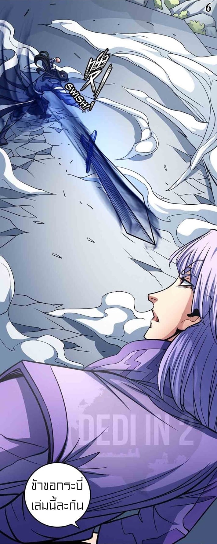 Ã Â¸Â­Ã Â¹Ë†Ã Â¸Â²Ã Â¸â„¢Ã Â¸Â¡Ã Â¸Â±Ã Â¸â€¡Ã Â¸â€¡Ã Â¸Â° Ã Â¸ÂÃ Â¸Â²Ã Â¸Â£Ã Â¹Å’Ã Â¸â€¢Ã Â¸Â¹Ã Â¸â„¢