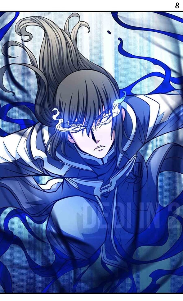 Ã Â¸Â­Ã Â¹Ë†Ã Â¸Â²Ã Â¸â„¢Ã Â¸Â¡Ã Â¸Â±Ã Â¸â€¡Ã Â¸â€¡Ã Â¸Â° Ã Â¸ÂÃ Â¸Â²Ã Â¸Â£Ã Â¹Å’Ã Â¸â€¢Ã Â¸Â¹Ã Â¸â„¢