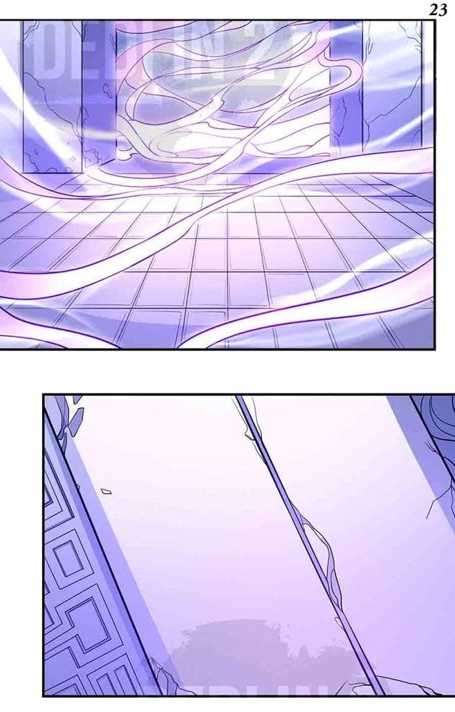 ร ยธยญร ยนหร ยธยฒร ยธโขร ยธยกร ยธยฑร ยธโ€กร ยธโ€กร ยธยฐ ร ยธยร ยธยฒร ยธยฃร ยนล’ร ยธโ€ขร ยธยนร ยธโข