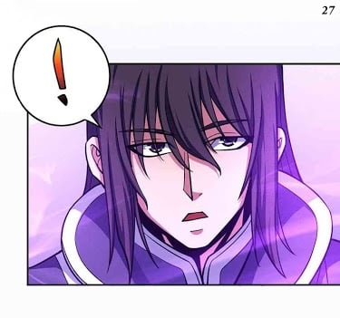 ร ยธยญร ยนหร ยธยฒร ยธโขร ยธยกร ยธยฑร ยธโ€กร ยธโ€กร ยธยฐ ร ยธยร ยธยฒร ยธยฃร ยนล’ร ยธโ€ขร ยธยนร ยธโข