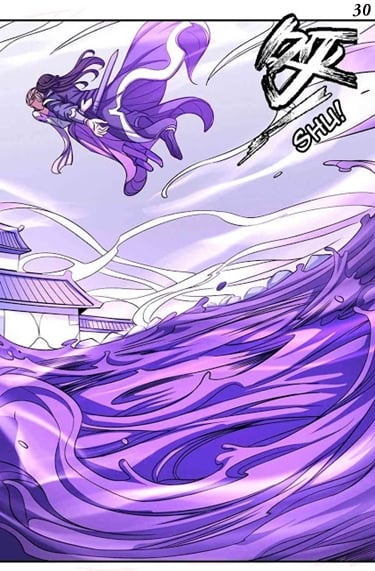 ร ยธยญร ยนหร ยธยฒร ยธโขร ยธยกร ยธยฑร ยธโ€กร ยธโ€กร ยธยฐ ร ยธยร ยธยฒร ยธยฃร ยนล’ร ยธโ€ขร ยธยนร ยธโข