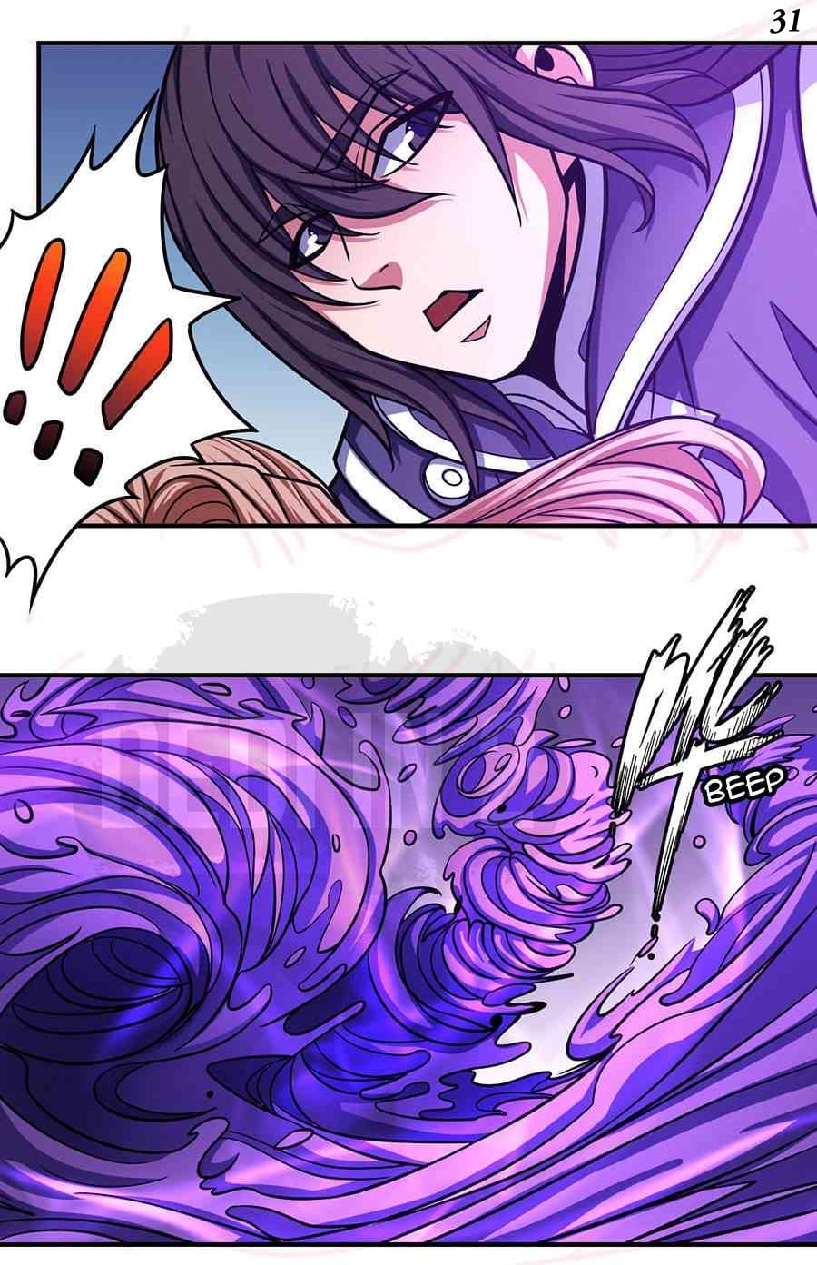 ร ยธยญร ยนหร ยธยฒร ยธโขร ยธยกร ยธยฑร ยธโ€กร ยธโ€กร ยธยฐ ร ยธยร ยธยฒร ยธยฃร ยนล’ร ยธโ€ขร ยธยนร ยธโข