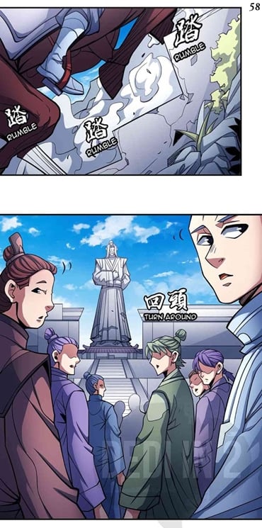 ร ยธยญร ยนหร ยธยฒร ยธโขร ยธยกร ยธยฑร ยธโ€กร ยธโ€กร ยธยฐ ร ยธยร ยธยฒร ยธยฃร ยนล’ร ยธโ€ขร ยธยนร ยธโข