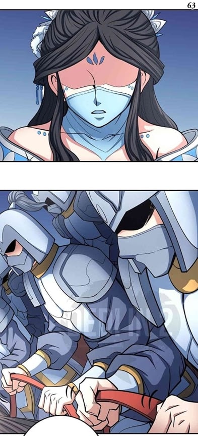 ร ยธยญร ยนหร ยธยฒร ยธโขร ยธยกร ยธยฑร ยธโ€กร ยธโ€กร ยธยฐ ร ยธยร ยธยฒร ยธยฃร ยนล’ร ยธโ€ขร ยธยนร ยธโข