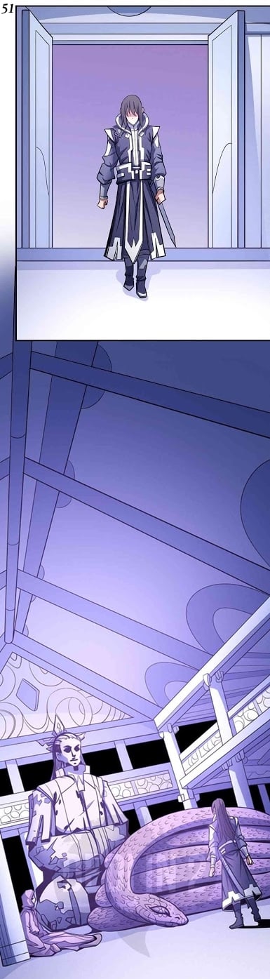 ร ยธยญร ยนหร ยธยฒร ยธโขร ยธยกร ยธยฑร ยธโ€กร ยธโ€กร ยธยฐ ร ยธยร ยธยฒร ยธยฃร ยนล’ร ยธโ€ขร ยธยนร ยธโข