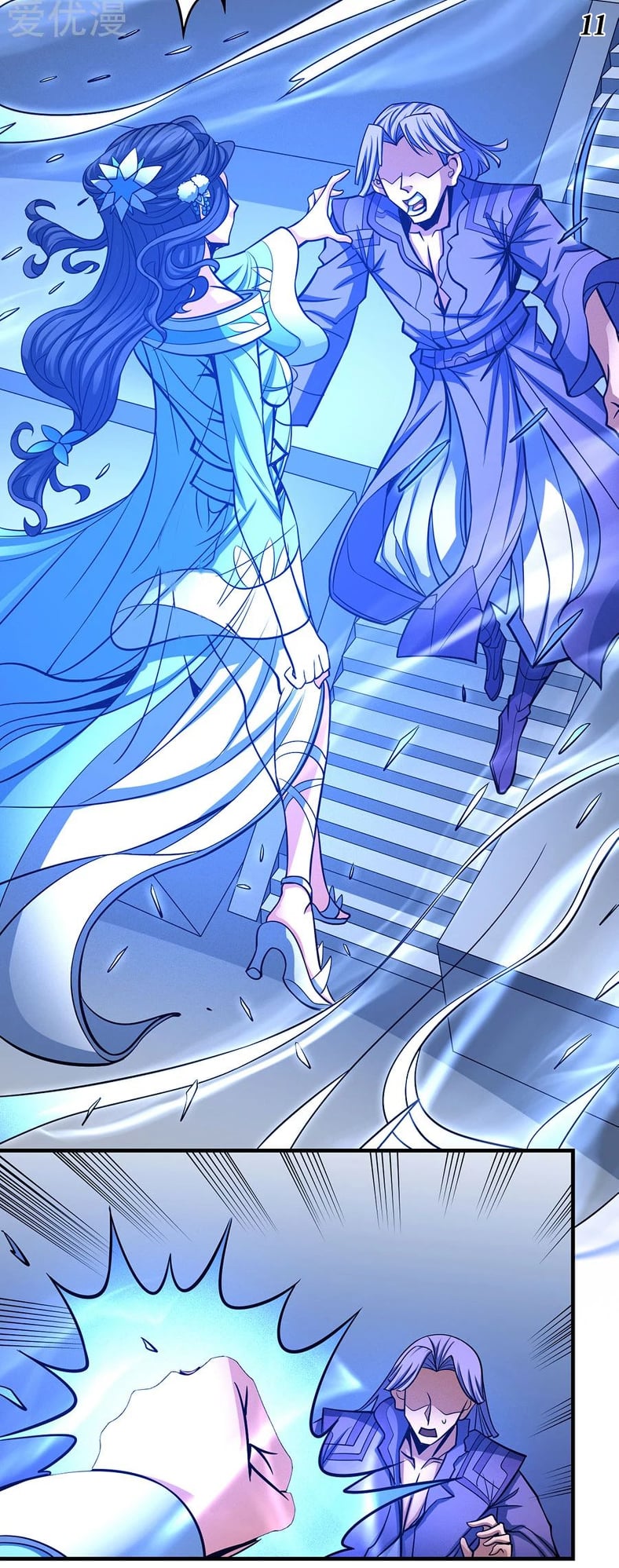 ร ยธยญร ยนหร ยธยฒร ยธโขร ยธยกร ยธยฑร ยธโ€กร ยธโ€กร ยธยฐ ร ยธยร ยธยฒร ยธยฃร ยนล’ร ยธโ€ขร ยธยนร ยธโข